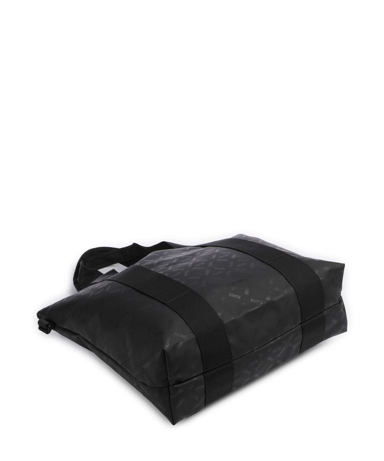 Rains Mini Tote bag house