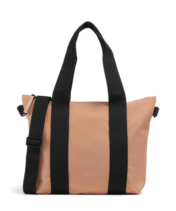 Rains Micro Shopper coy