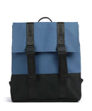 Rains Trail MSN Batoh pulse