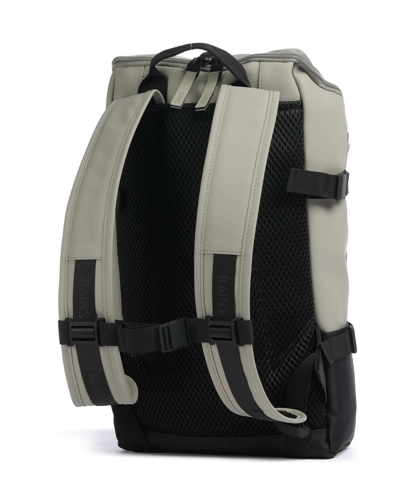 Rains Trail Cargo Backpack drift