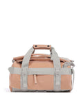 Rains Texel Weekend bag coy
