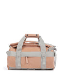 Rains Texel Weekender coy