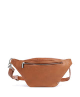 Depeche Fashion Favorites Ľadvinka cognac