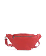 Depeche Fashion Favorites Ľadvinka red