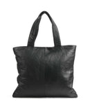 Depeche Power Field Shopper black