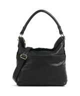 Depeche Golden Chic vrecko nero