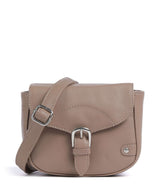 Depeche Fashion Favorites Taška cez rameno dusty taupe