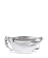 Depeche Fashion Favorites Ľadvinka silver
