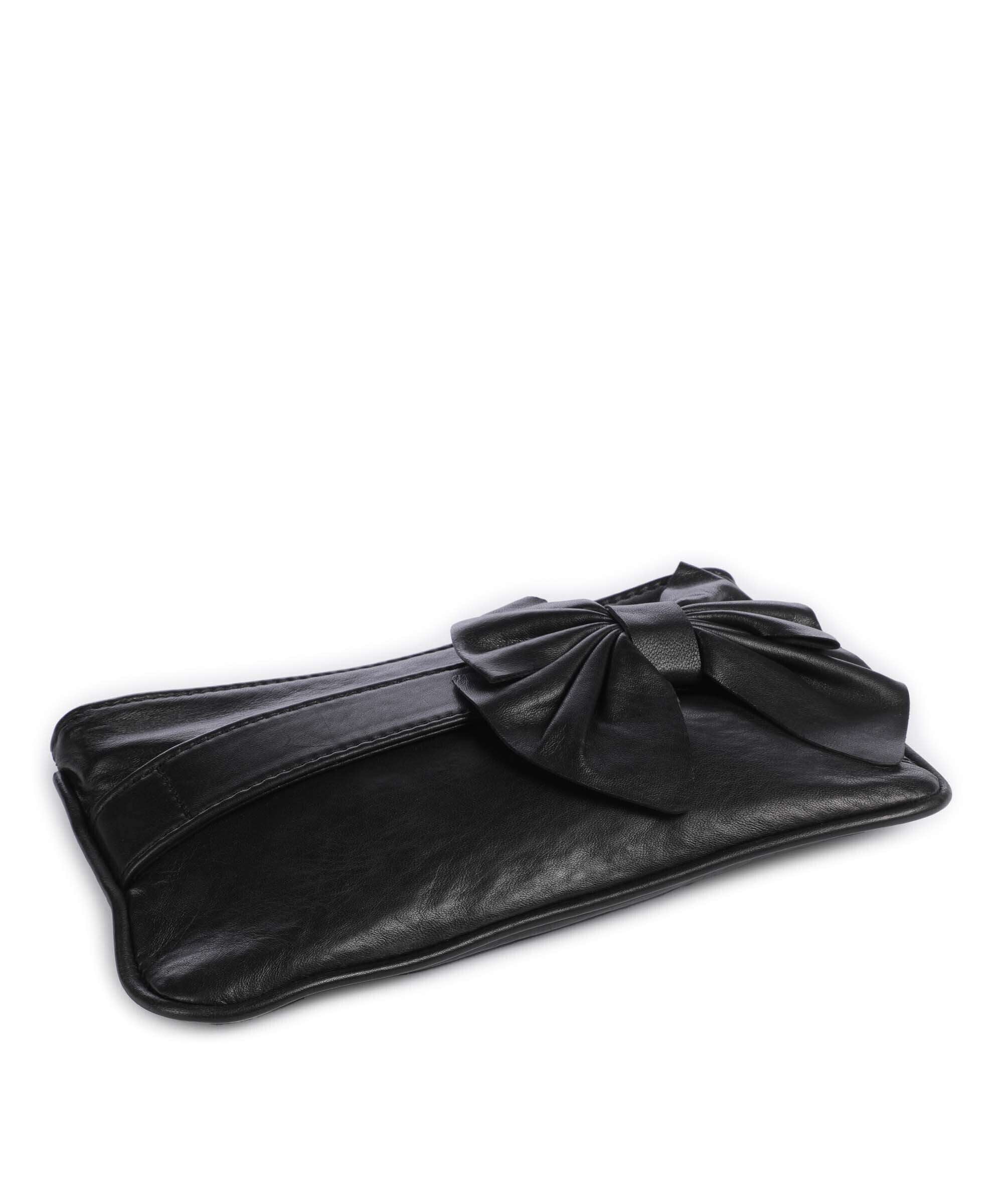 Depeche Girlhood Crossbody bag black