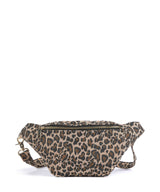 Depeche Fashion Favorites Ľadvinka leopard