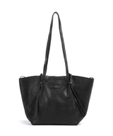 Depeche Nordic Simplicity Taška cez rameno black
