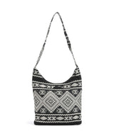 Depeche Soft Luxury vrecko black
