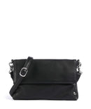 Depeche Fashion Favourites Taška cez rameno black