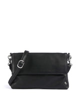 Depeche Fashion Favourites Taška cez rameno black