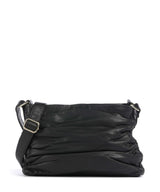 Depeche Sweet Rebel Taška cez rameno black