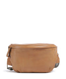 Depeche Sport Vogue Taška cez rameno tan