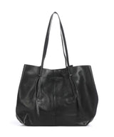 Depeche Nordic Simplicity Taška cez rameno black