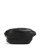 Depeche Sweet Rebel Ľadvinka black