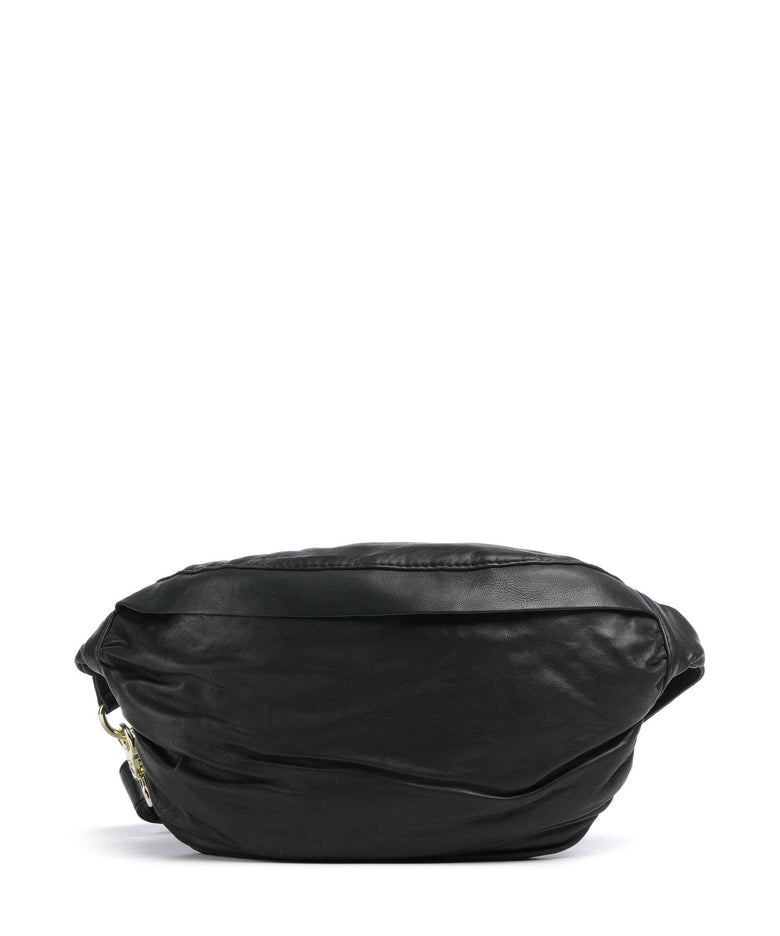 Depeche Sweet Rebel Fanny pack black