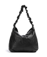Depeche Sweet Escape vrecko nero