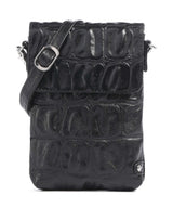 Depeche Fashion Favourites Vrecko na mobil croco deluxe