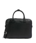 Tiger of Sweden Bosun Briefcase black