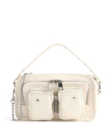 Núnoo New Zealand Helena Taška cez rameno beige