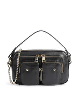 Núnoo Florence Helena Taška cez rameno black