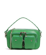 Núnoo Florence Helena Taška cez rameno green