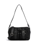 Núnoo Scuba Ellie Shoulder bag black