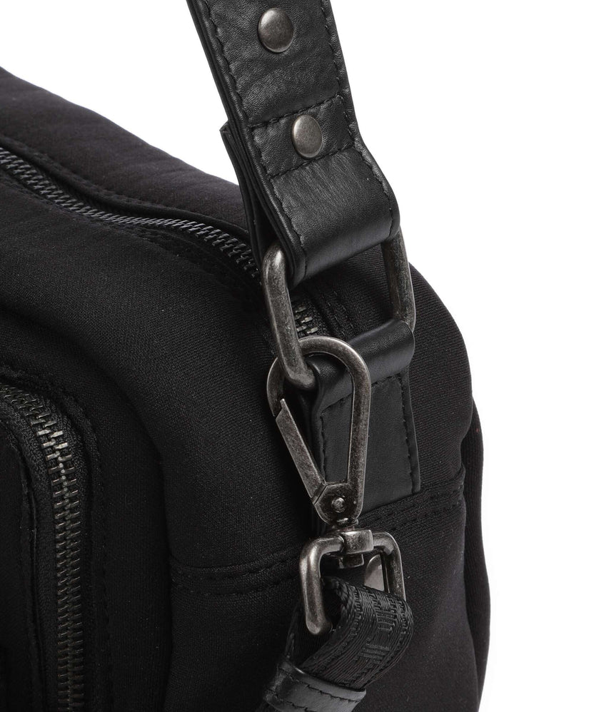 Núnoo Scuba Ellie Shoulder bag black