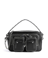 Núnoo Florence Helena Taška cez rameno black