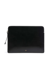 by Malene Birger Aya Obal na laptop black
