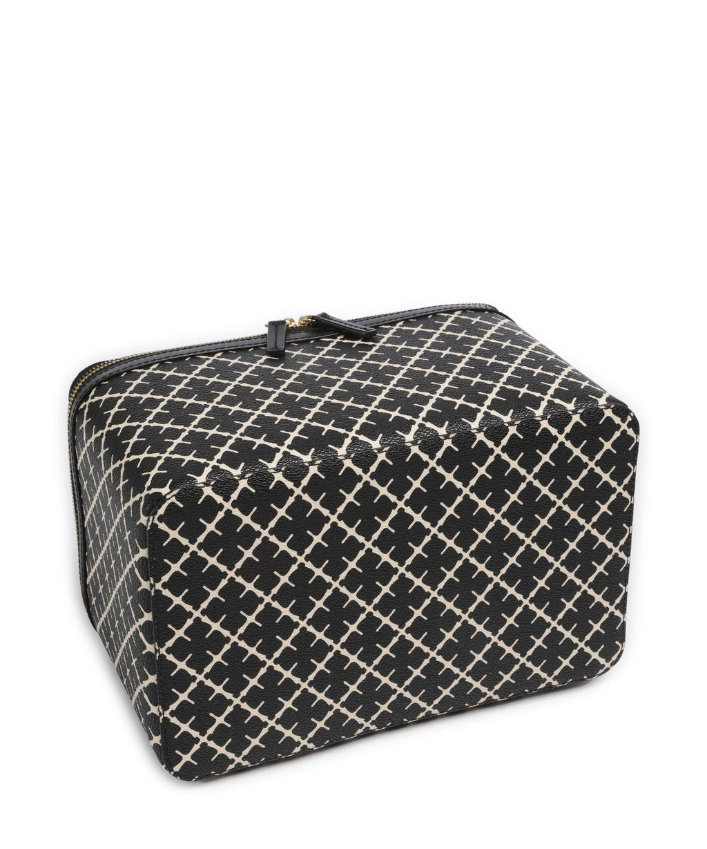 by Malene Birger Bae Beauty Toiletry bag black