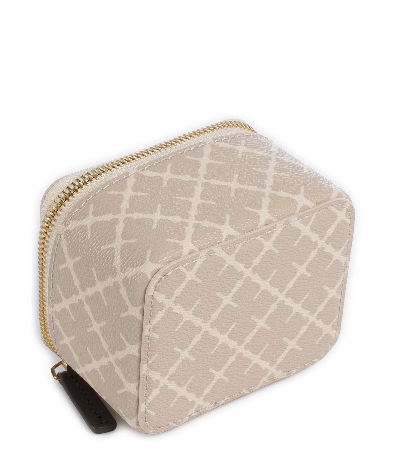 by Malene Birger Bae Bijoux Toiletry bag feather