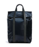 Rains 2 Way Mini Backpack bag spill