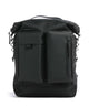 Rains Otaru Backpack black