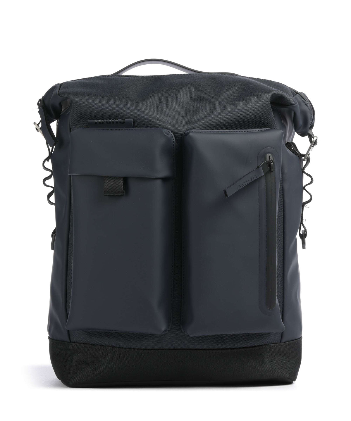 Rains Otaru Backpack navy