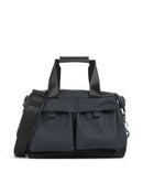 Rains Otaru Small Weekender navy