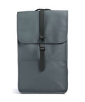 Rains Backpack lagoon