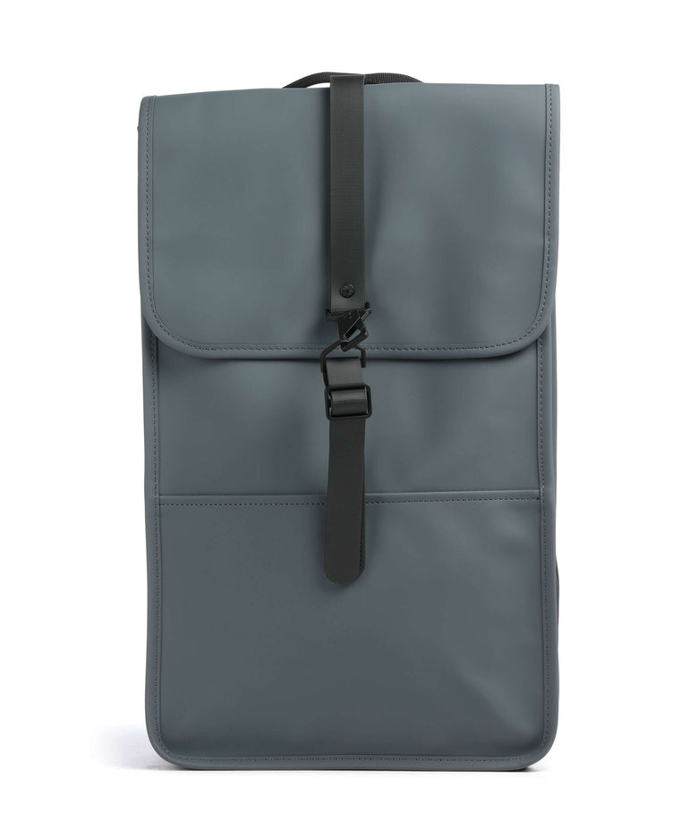 Rains Backpack lagoon