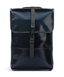 Rains Mini Batoh spill