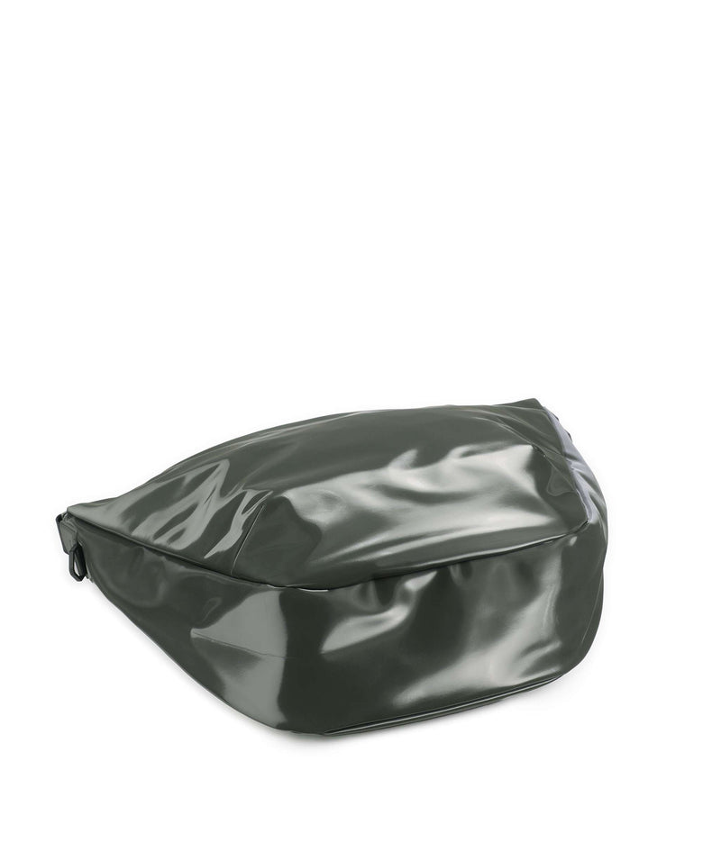 Rains Valera Large Shoulder bag swamp