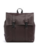 Rains MSN Mini Batoh depth