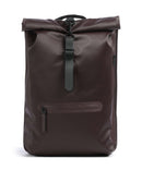 Rains Rolltop batoh depth