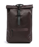 Rains Rolltop batoh depth