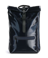 Rains Rolltop batoh spill