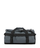 Rains Texel Small Cestovná taška lagoon