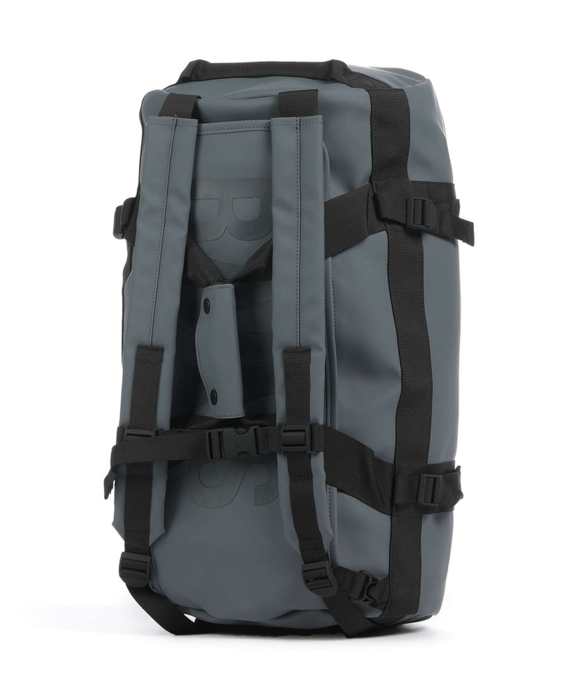 Rains Texel Small Travel bag lagoon