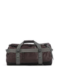 Rains Texel Small Travel bag depth